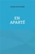 En aparté