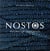 Nostos : Archetipi Narratori