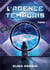 L'Agence Temporis : Tome 1