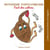 Monsieur topinambour fait des coleres - illustrations, couleur