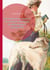 Les Caprices du sexe ou les audaces érotiques de Mademoiselle Louise de B. : L'émancipation féminine et le libertinage dans le Paris de la Belle Époque