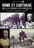 Rome et Carthage : Les guerres puniques