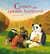 Contes des quatre horizons