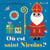 Où est saint Nicolas ?