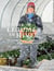 Des légumes en hiver - produire en abondance, même sous la neige