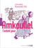 Amkoullel l'enfant peul : mémoires