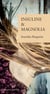Insuline & magnolia