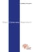 Http:// l'@me soeur : hope-love.fr