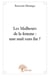Les malheurs de la femme : une nuit sans fin ?