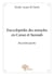 Encyclopedie des miracles en coran et sunnah - deuxieme partie