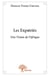 Les expatriés - une vision de l'afrique