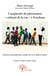 Complexité du phénomène "enfants de la rue" à kinshasa - facteurs de production, modes de vie et défis à relever