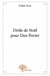 Drôle de noël pour dan porter