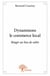 Dynamisons le commerce local