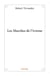 Les Marches de l'ivresse