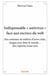 Indispensable antivirus face aux escrocs du web