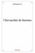 Chevauchée de femmes