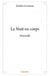 La nuit en corps - nouvelle
