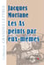 Les As peints par eux-mêmes