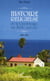 Histoire religieuse de la Guadeloupe au XIXe siècle - 1815-1911