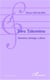 Toru Takemitsu - situation, héritage, culture