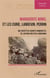 Marguerite Borel et les Curie, Langevin, Perrin : Une société de savants humanistes, de l'affaire Dreyfus à Hiroshima