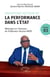 Variations autour de la performance dans l'État : Mélanges en l'honneur du Professeur Nicaise MÉDÉ Volume 03