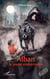 Alban le jeune endevinaïre
