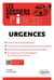 Urgences