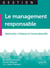 Le management responsable - approche critique et transculturelle