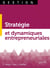 Stratégie et dynamiques entrepreneuriales