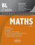 Mathématiques : BL 2e année (2e édition)