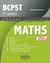 Mathématiques : BCPST 2e année - programme 2022