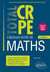 Réussir l'épreuve écrite de mathématiques : CRPE - nouveau concours 2022 (édition 2022)