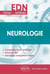 Neurologie