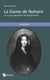 La dame de Nohant ou la vie passionnée de George Sand