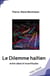 Le Dilemme haïtien