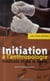 Initiation à l'anthropologie médiacle et de la santé