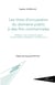Les titres d'occupation du domaine public à des fins commerciales - réflexion sur la mise en place de formalités préalables à la délivrance