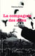 Compagnie des ailes