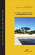 Double marché foncier et immobilier en Corse