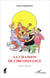 Chanson de circonstance