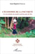 L'économie de la pauvreté - les incertitudes du monde rural des pays du Sud