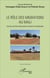 Le rôle des migrations au Mali : Cercles de Kita, Banamba et district de Bamako