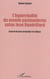 L'hyperréalité du monde postmoderne selon Jean Baudrillard - essai de lecture analytique et critique