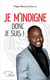Je m'indigne donc je suis !