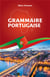 Grammaire portugaise