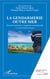 La gendarmerie outre-mer - diversite territoriale et singularité institutionnelle : le cas de la Polynésie française