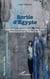 Sortie d'Egypte ou la folie ordinaire d'une famille juive entre Le Caire et Villiers-le-Bel