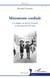 Mésentente cordiale - les anglais vus par les Français au tournant du XXe siècle
